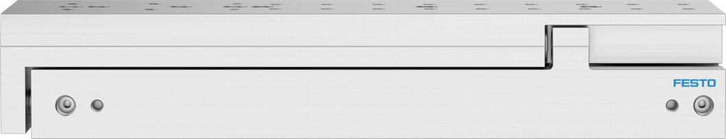Mini carro