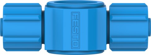 Ring piece