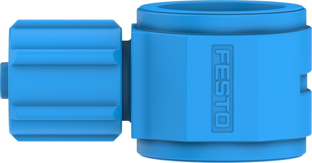 Ring piece
