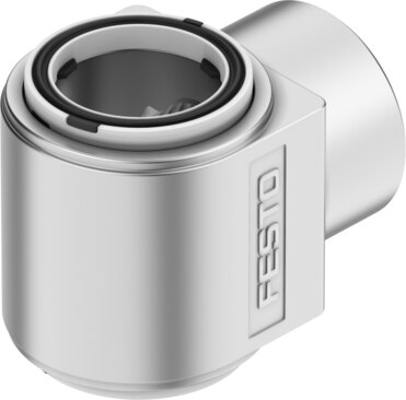 Ring piece
