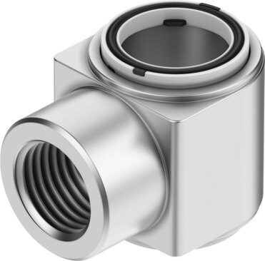 Ring piece