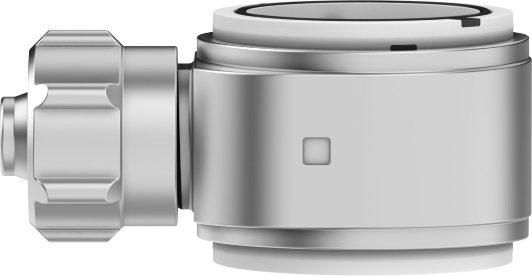 Ring piece