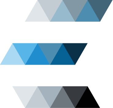 Festo AX Energy Saving Services Portal
