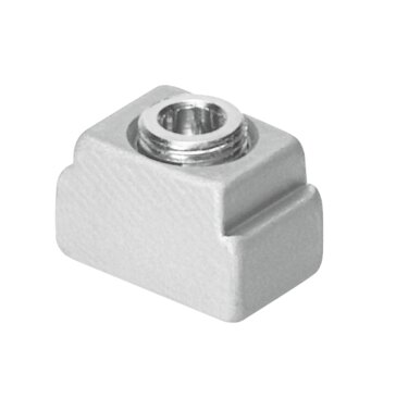 Elemento de posicionamiento