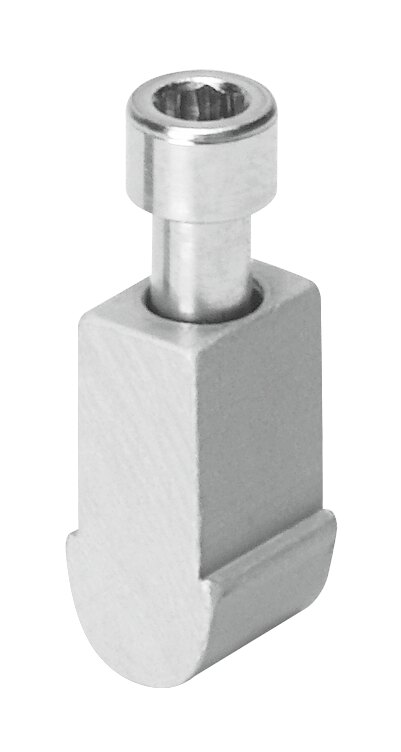 Festo 547942