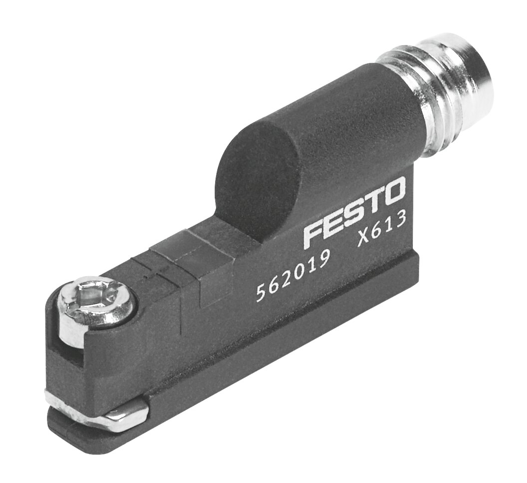 Festo 562019