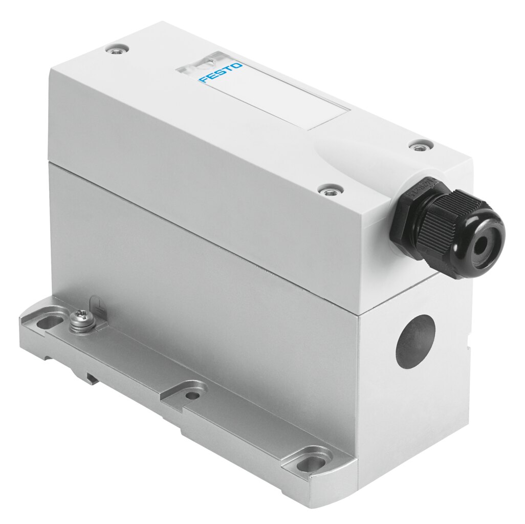 Festo 543414