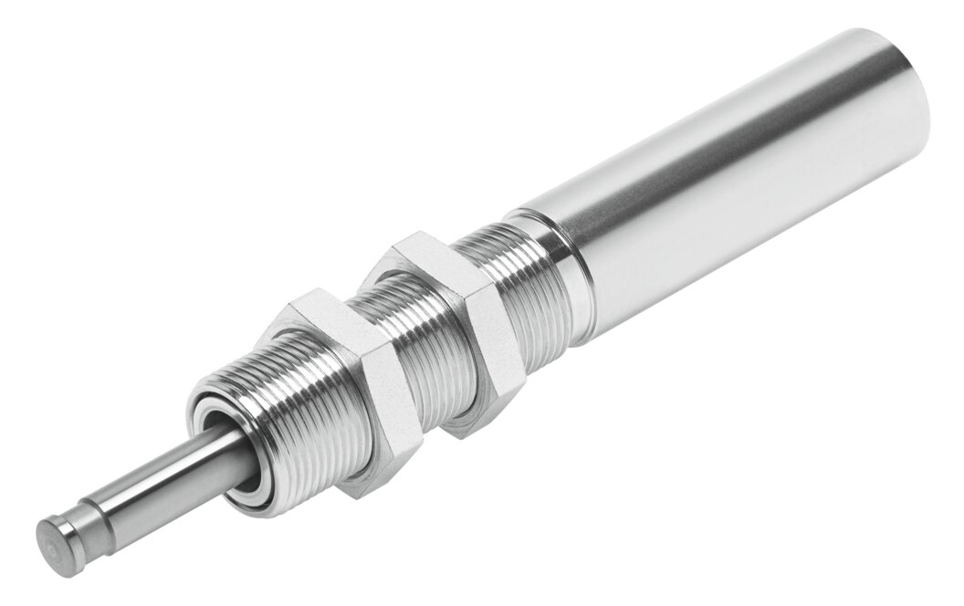 Festo 1138642