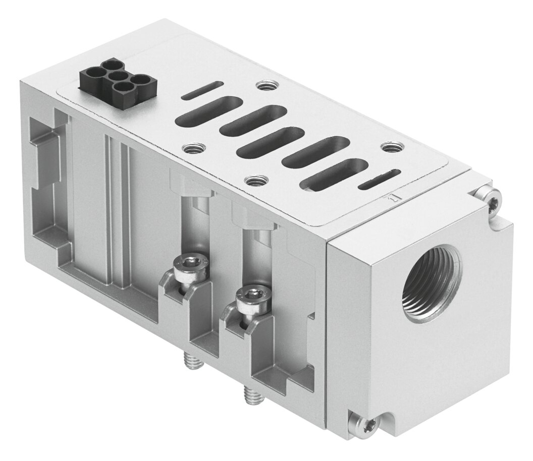 Festo 555786