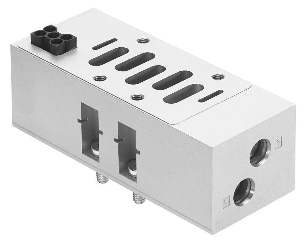 Festo 555789