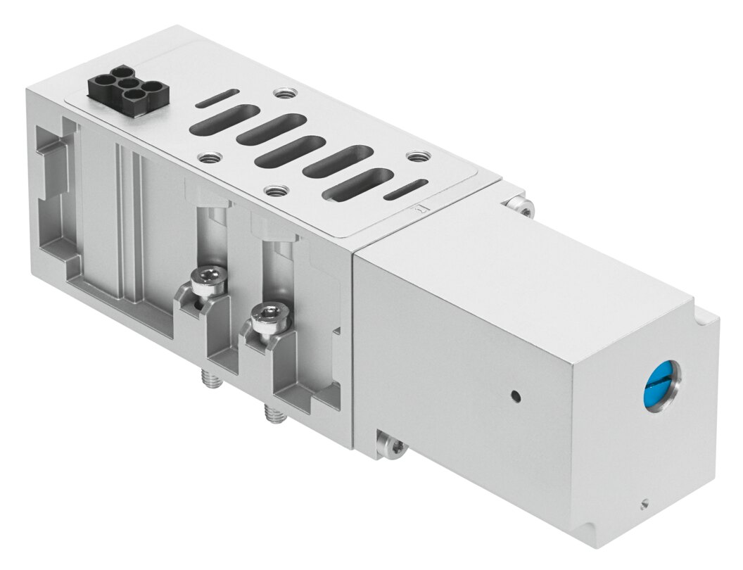 Festo 555791