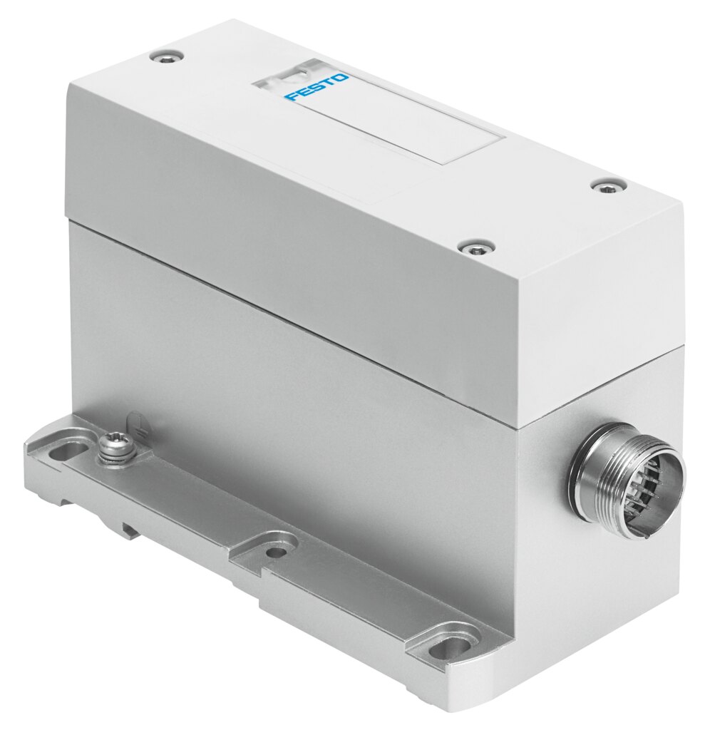 Festo 543415