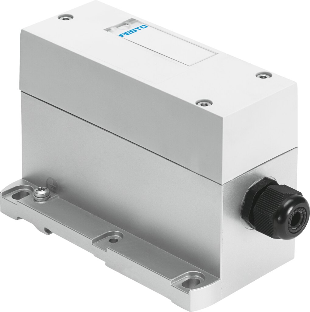 Festo 543412