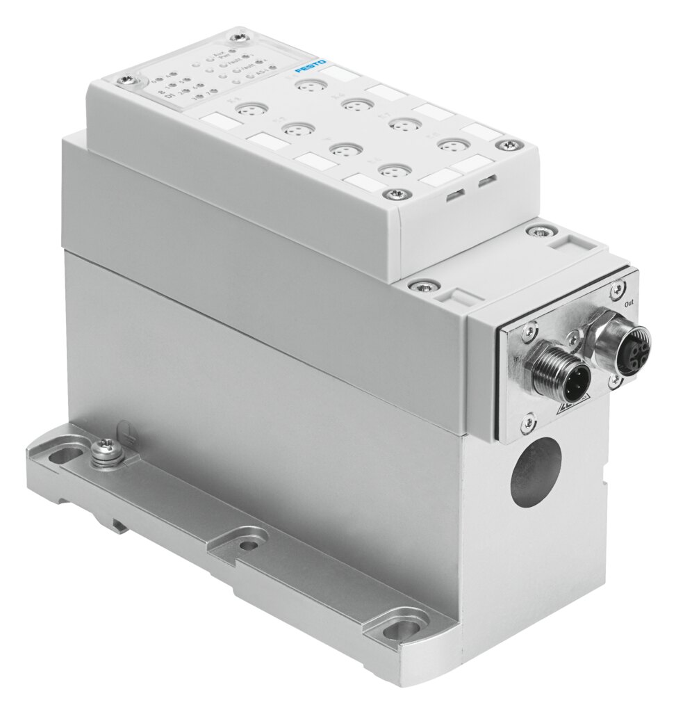 Festo 549043