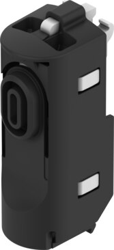 Placa base eléctrica