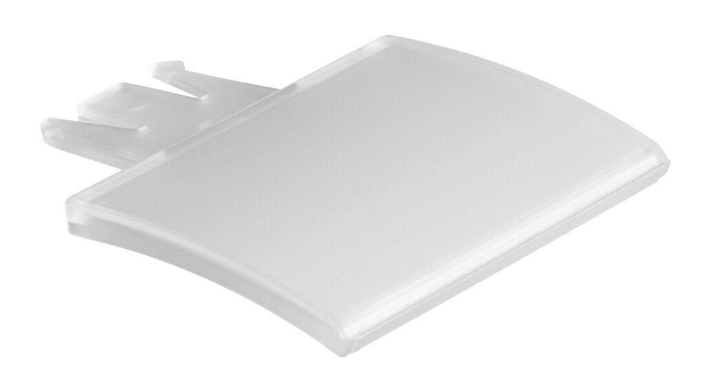 Festo 540889