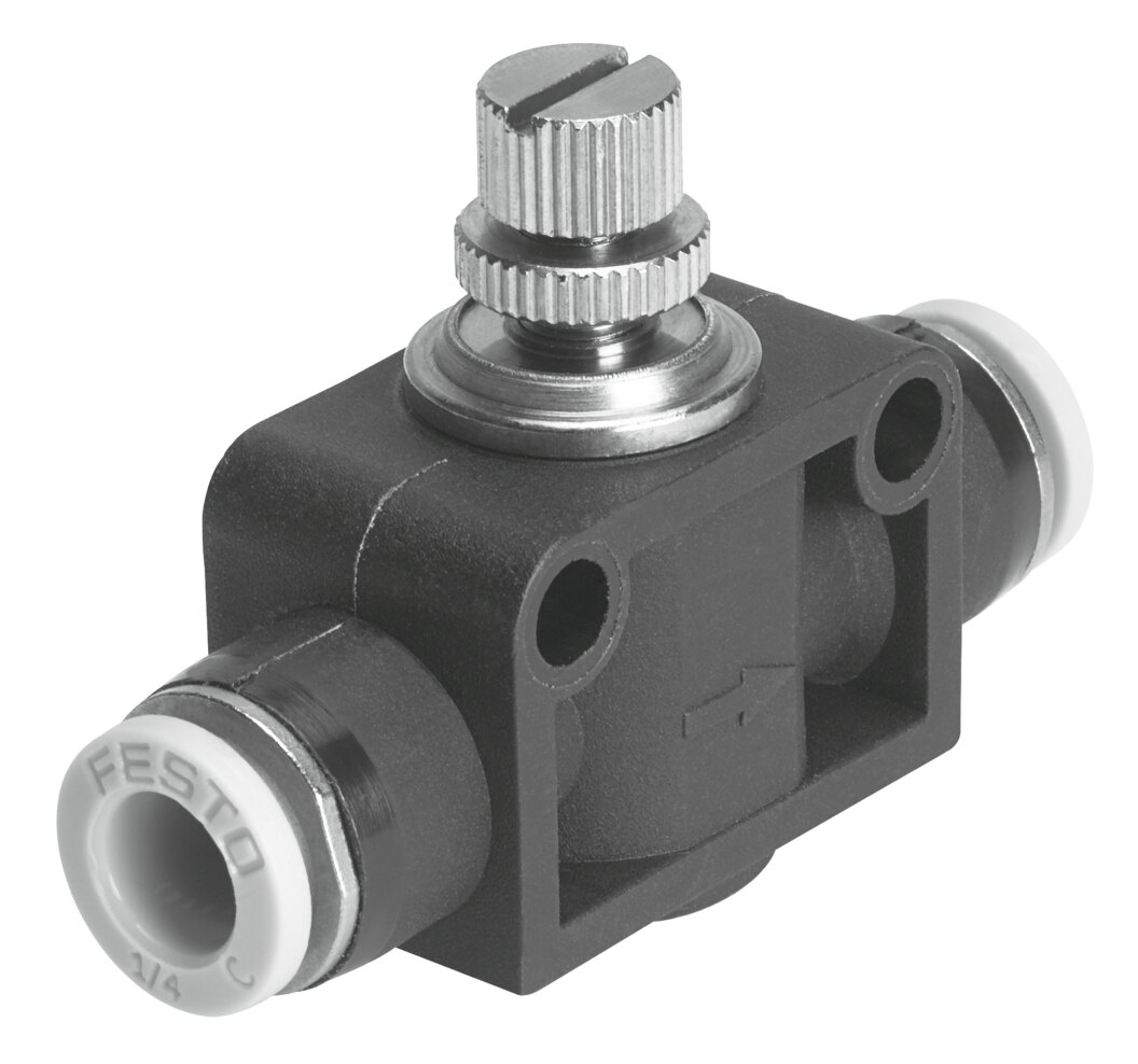 Festo 534680