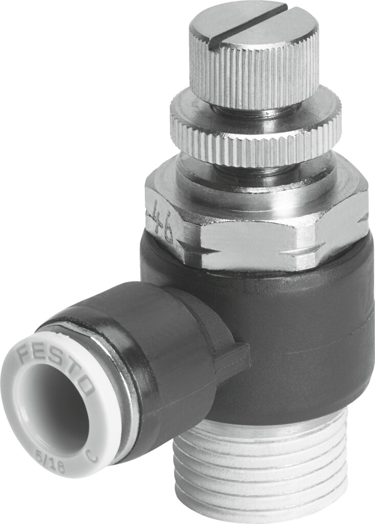 Festo 534656