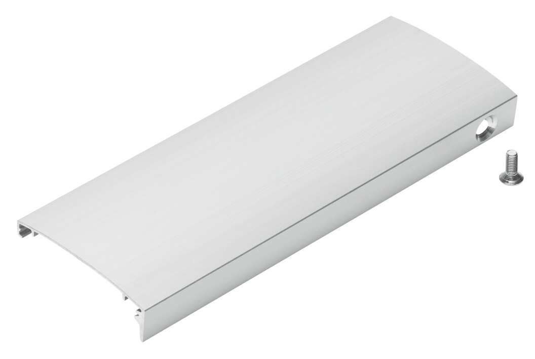 Festo 1212521