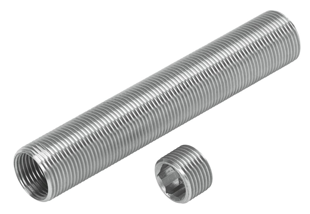 Festo 1165491