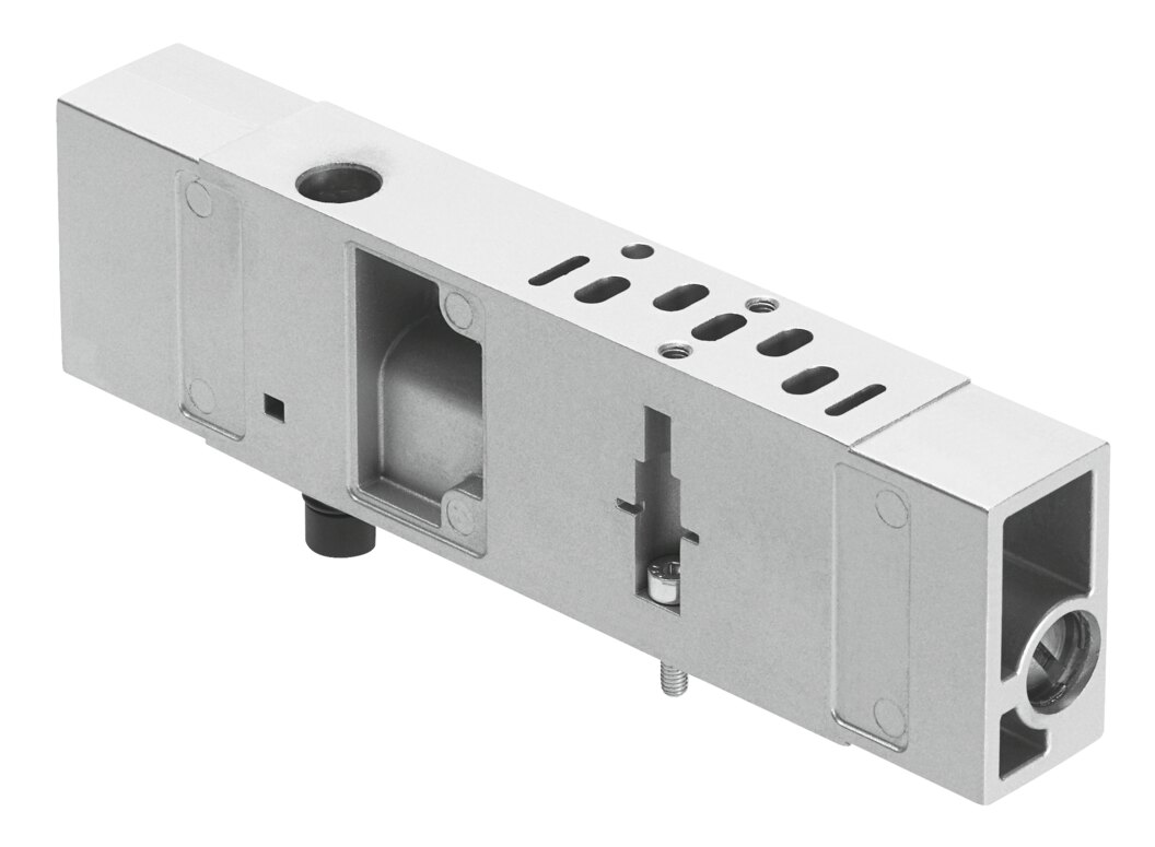 Festo 540176