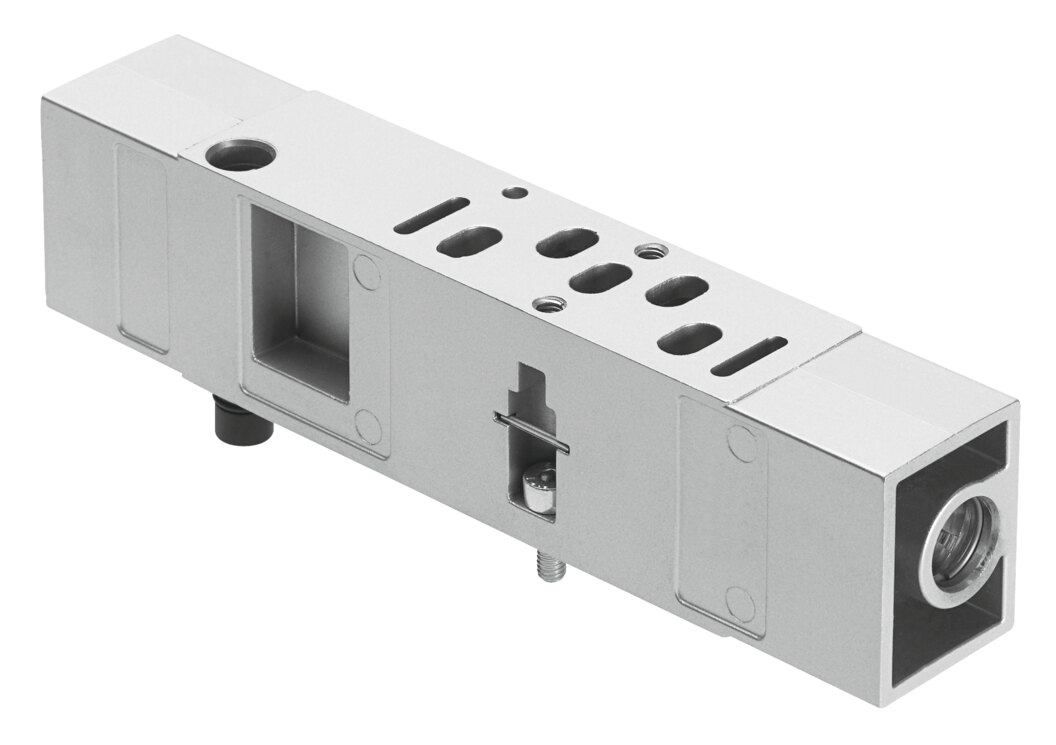 Festo 540175