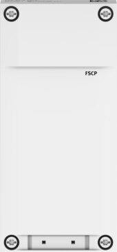 Cover plate