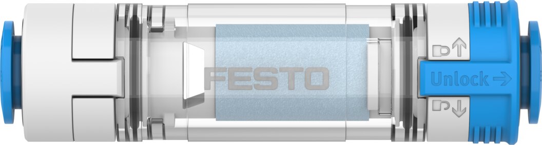 Filtro de linha