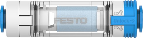 Filtro de linha