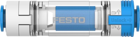 Leitungsfilter