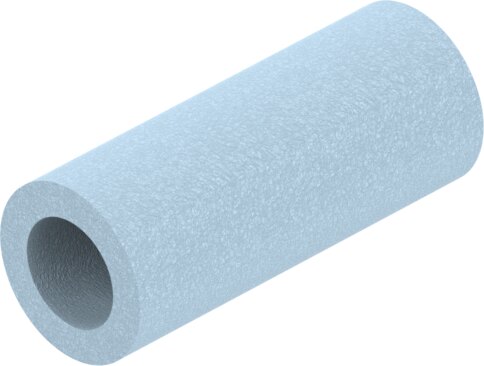 Filter cartridge