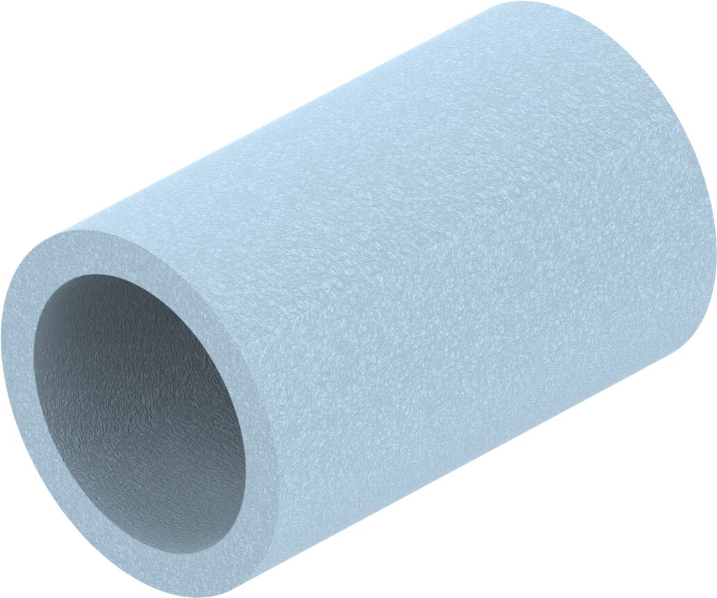 Filter cartridge
