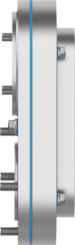 Parallelkit