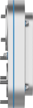 Parallelkit