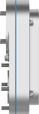 Conjunto paralelo