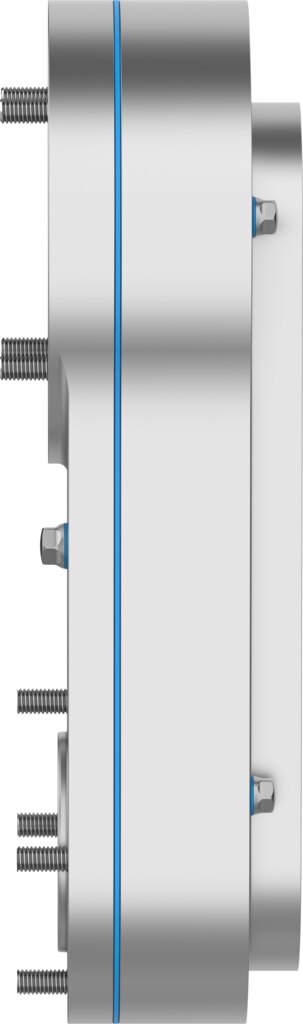 Parallelbausatz
