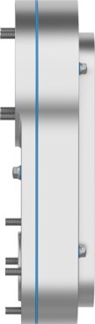 Parallelbausatz