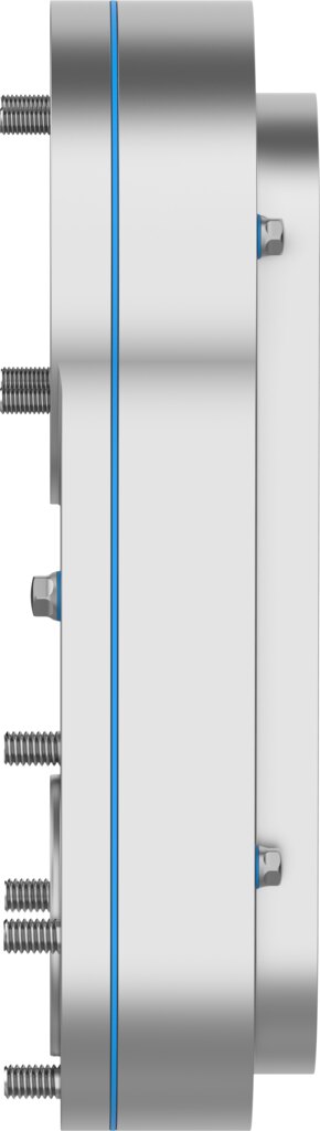 Parallelbausatz