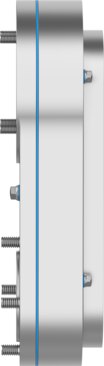 Parallelbausatz