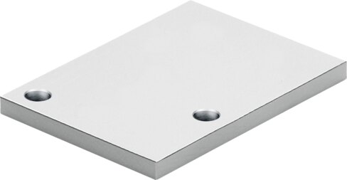 Placa