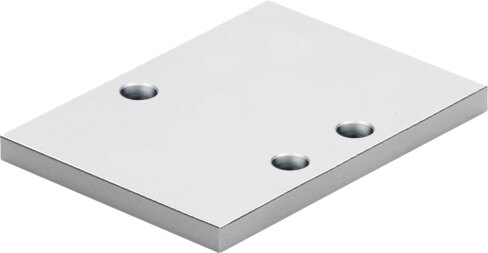 Placa