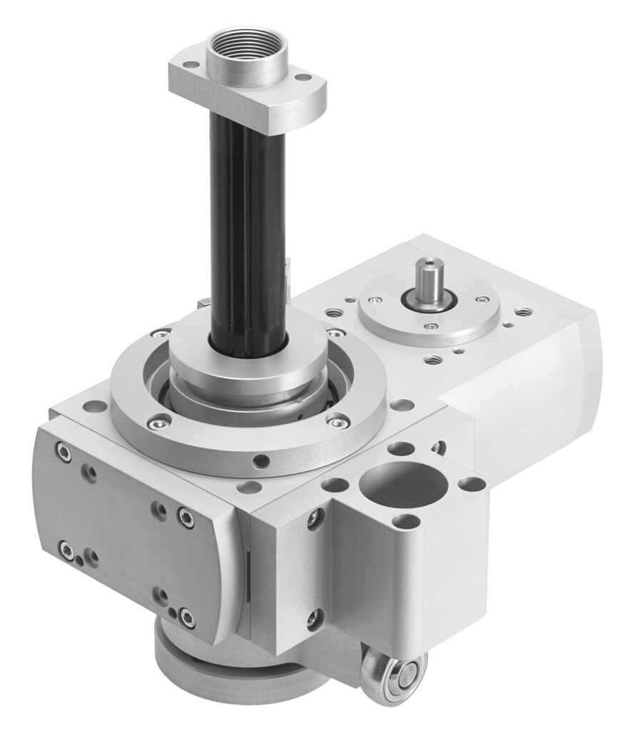 Festo 1098558