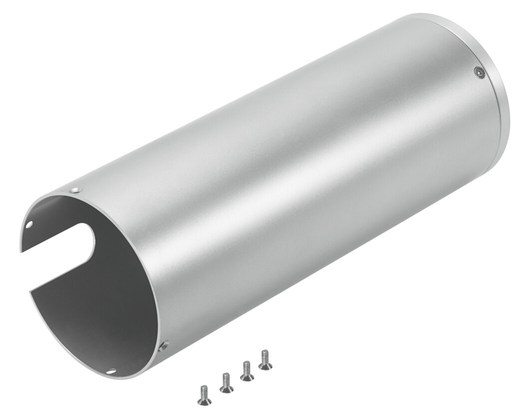 Festo 1096387