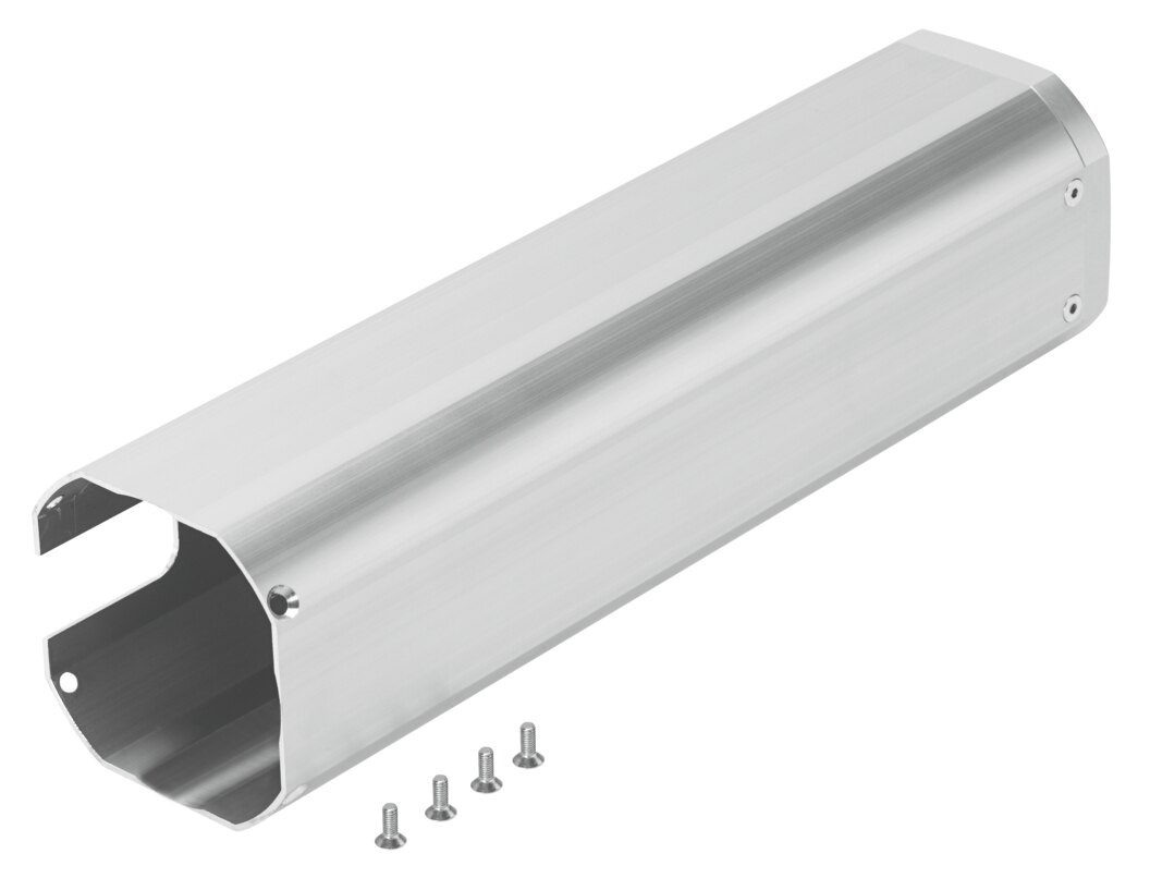 Festo 1099901