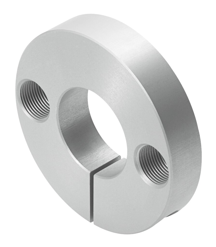 Festo 1153896