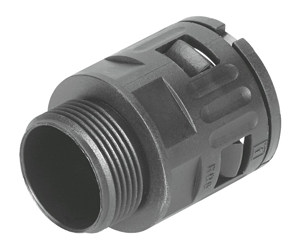 Festo 1157774