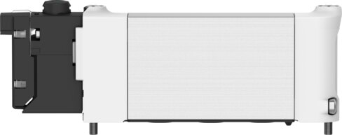 Magnetventil