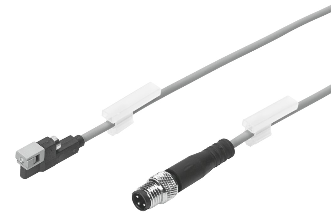 Festo 547860