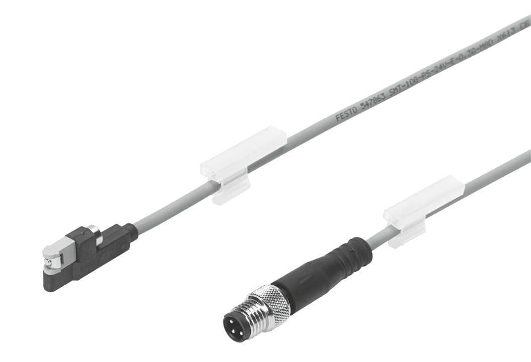 Festo 547863