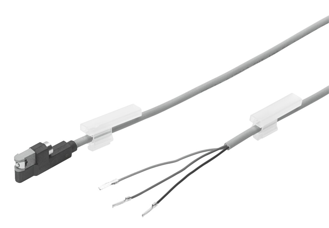 Festo 547862